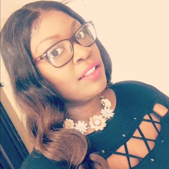 Meet your Posher, Betura - Picture 5 of 5